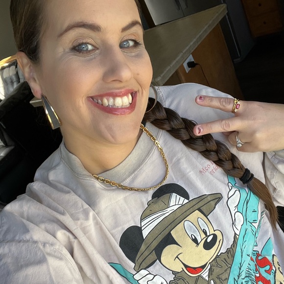 jamiezakusylo